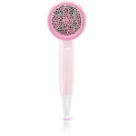 Untitled design 31 png
