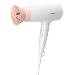 Untitled design 32 png
