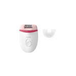 Untitled design 5 png
