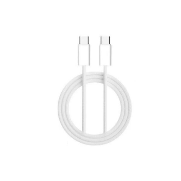 Usb c to usb c.jpg