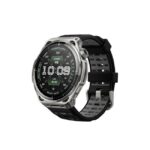 Watch jpg
