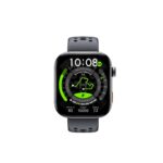 Watch6 jpg