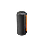 Weofly Bluetooth speake jpg
