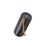 Weofly Bluetooth speaker 1 jpg