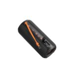 Weofly Bluetooth speaker3 jpg
