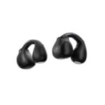 Weofly ClipFits 2 Open Ear Earbuds 1.jpg