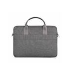 WiWU Minimalist 14 inch Laptop Bag Pro jpg
