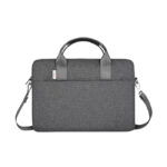 WiWU Pocket Sleeve 15 6 inch Laptop Bag jpg