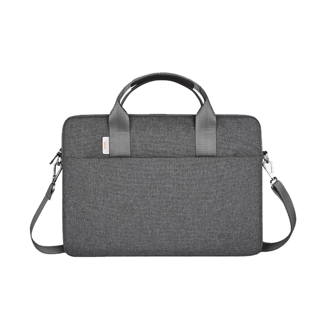 WiWU Pocket Sleeve 15 6 inch Laptop Bag jpg WiWU Pocket Sleeve 15 6 inch Laptop Bag jpg