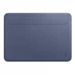 WiWU Skin Pro III PU Leather Sleeve Sleeve Case for MacBook Air 13 3 inch 6 jpg