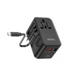 WiWU WI UA004 70W GAN Universal Plug Adapter.jpg