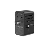 WiWU WI UA004 70WGAN Universal Plug Adapter.jpg