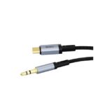 WiWU Wi C048T Legend Audio Series 1 jpg