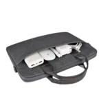 Wiwu Minimalist Laptop Bag ll 14 by otc lk in srilanka 2 webp