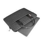 Wiwu Minimalist Laptop Bag ll 14 by otc lk in srilanka 3 1536x1536 1 jpg