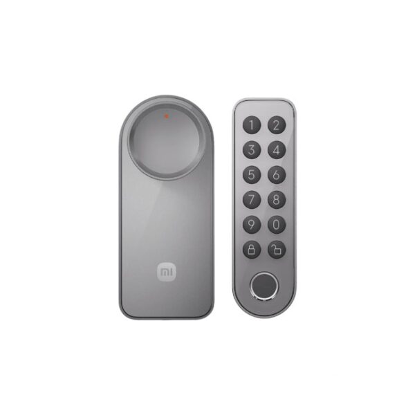 Xiaomi 1 jpg
