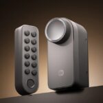 Xiaomi 2 jpg