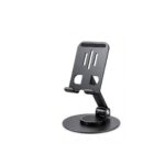 ZM 0113H Desktop Bracket .jpg