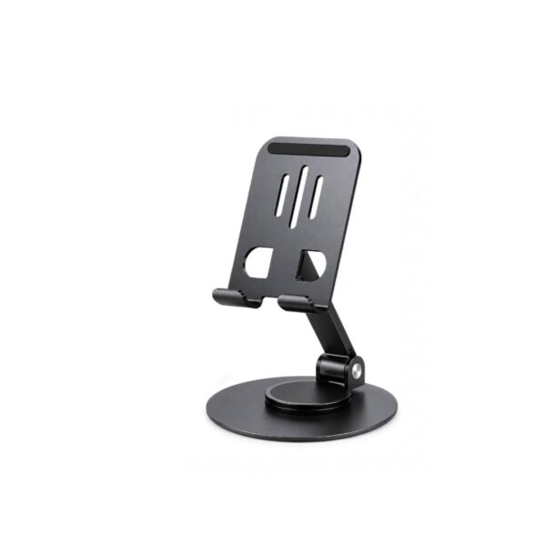 ZM 0113H Desktop Bracket .jpg