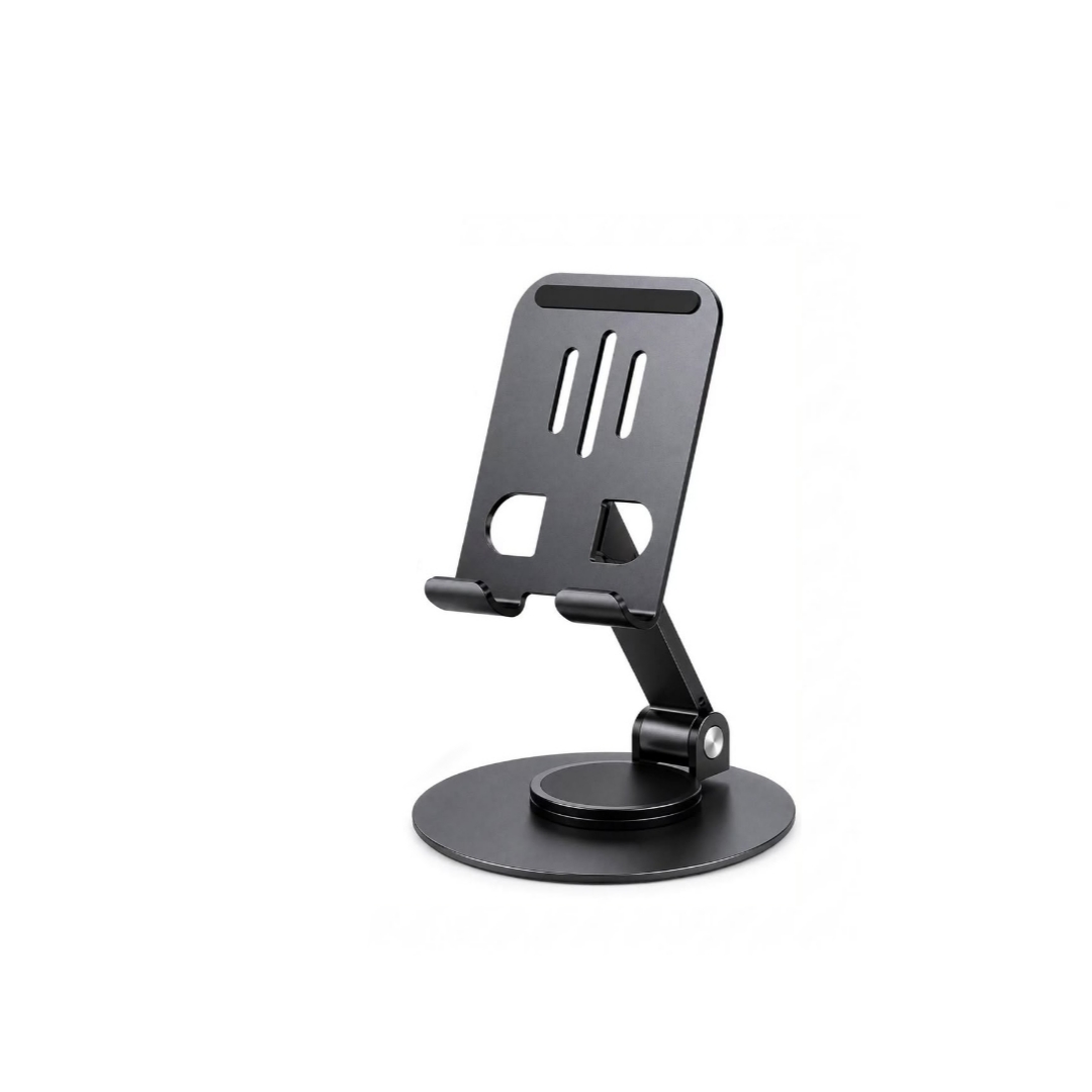 ZM 0113H Desktop Bracket .jpg ZM 0113H Desktop Bracket .jpg