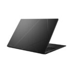 Zenbook 1 jpg