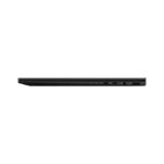 Zenbook 2 jpg