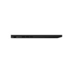Zenbook 3 jpg