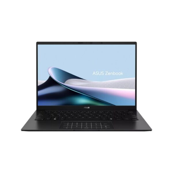 Zenbook jpg