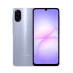 a072 jpg