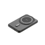 aspor a383 15w wireless magnetic 5000mah powerbank jpg