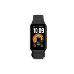 band 11 act jpg