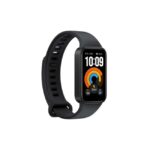 band 11 actii jpg