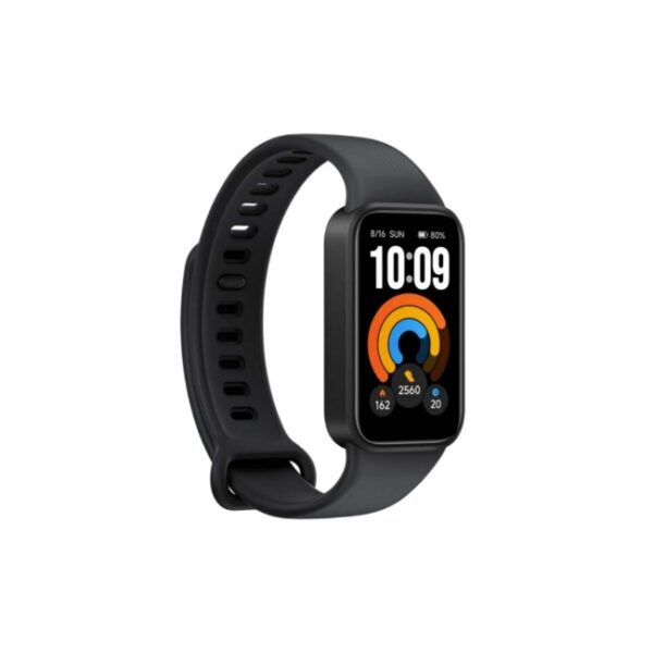 band 11 actii jpg