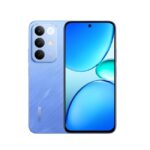 blue 2 jpg
