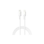 cable jpg