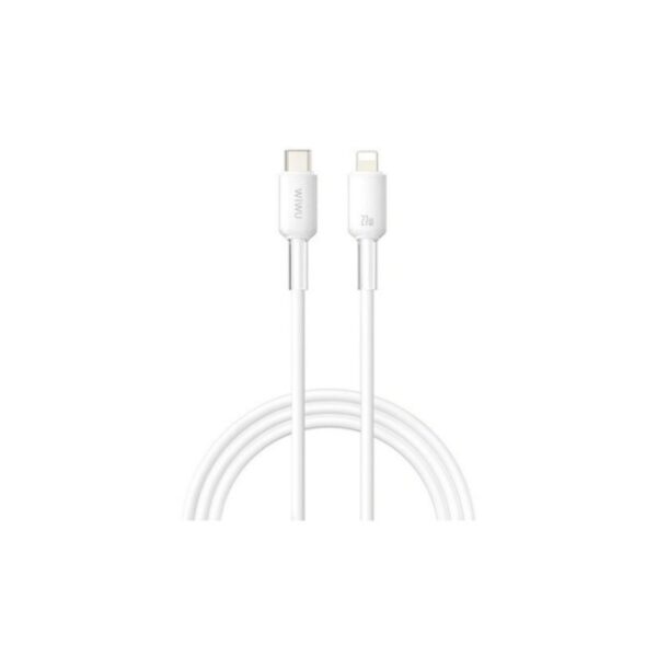 cable.jpg