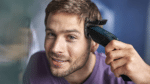 download 3 27 png