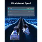 ethernet 1 jpg