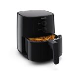 fryer jpg
