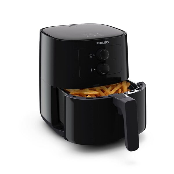 fryer jpg