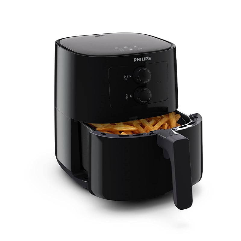 fryer jpg fryer jpg