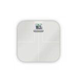 garmin index s2 smart scale jpg