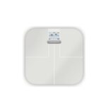 garmin index s2 smart scale1 jpg