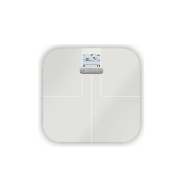 garmin index s2 smart scale1.jpg