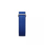 google fitbit air pokemon special edition jpg