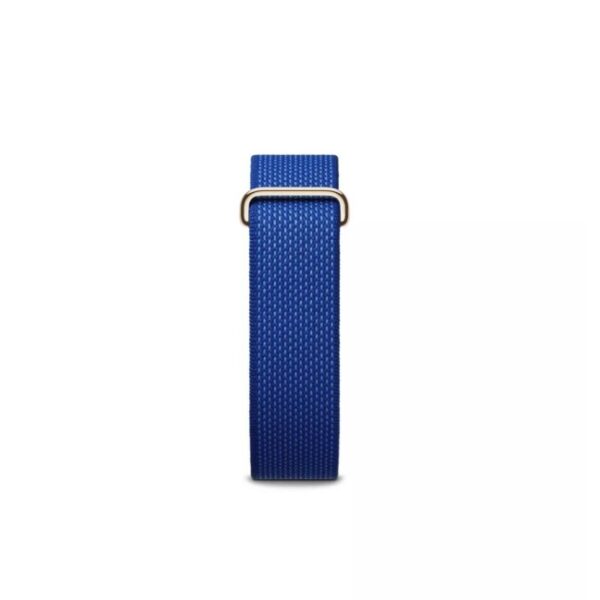 google fitbit air pokemon special edition jpg