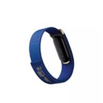 google fitbit air pokemon special edition3 jpg