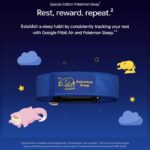 google fitbit air pokemon special edition4 jpg