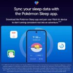 google fitbit air pokemon special edition5 jpg