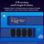 google fitbit air pokemon special edition6 jpg